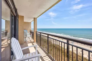 4800 S Ocean Blvd, North Myrtle Beach, SC 29582 - Photo 28