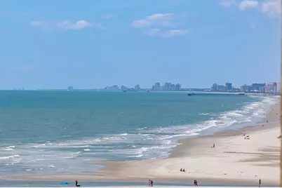 4800 S Ocean Blvd. #805, North Myrtle Beach, SC 29582 - Photo 34