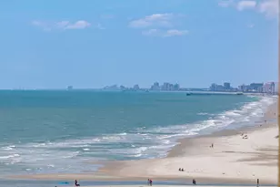 4800 S Ocean Blvd, North Myrtle Beach, SC 29582 - Photo 34