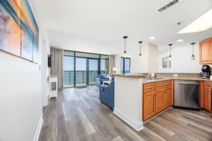 4800 S Ocean Blvd, North Myrtle Beach, SC 29582 - Photo 2