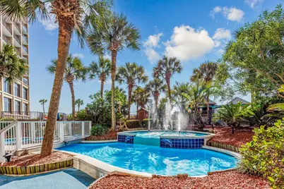 4800 S Ocean Blvd. #805, North Myrtle Beach, SC 29582 - Photo 46