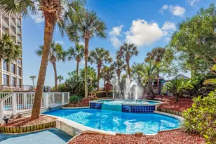 4800 S Ocean Blvd, North Myrtle Beach, SC 29582 - Photo 46