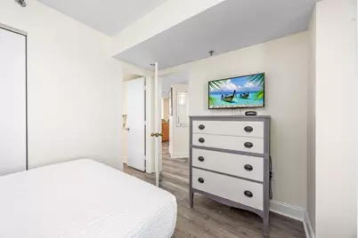 4800 S Ocean Blvd. #805, North Myrtle Beach, SC 29582 - Photo 22