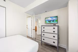 4800 S Ocean Blvd, North Myrtle Beach, SC 29582 - Photo 22
