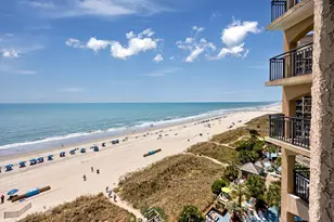 4800 S Ocean Blvd, North Myrtle Beach, SC 29582 - Photo 32