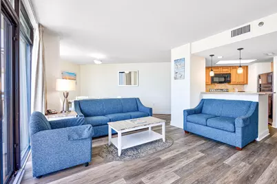 4800 S Ocean Blvd. #805, North Myrtle Beach, SC 29582 - Photo 4