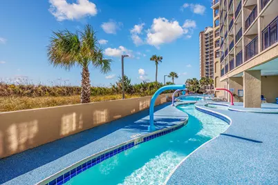 4800 S Ocean Blvd. #805, North Myrtle Beach, SC 29582 - Photo 44