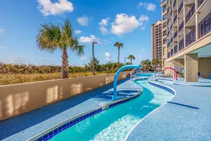 4800 S Ocean Blvd, North Myrtle Beach, SC 29582 - Photo 44