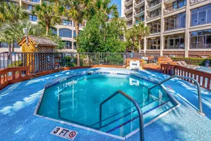 4800 S Ocean Blvd, North Myrtle Beach, SC 29582 - Photo 40