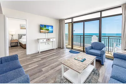 4800 S Ocean Blvd. #805, North Myrtle Beach, SC 29582 - Photo 8