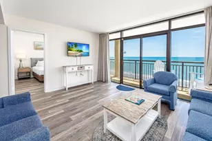 4800 S Ocean Blvd, North Myrtle Beach, SC 29582 - Photo 8