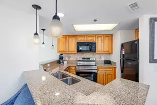 4800 S Ocean Blvd, North Myrtle Beach, SC 29582 - Photo 10