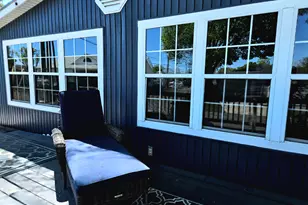 295 Sanddollar Dr, Surfside Beach, SC 29575 - Photo 26