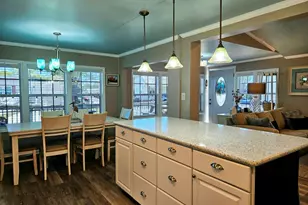295 Sanddollar Dr, Surfside Beach, SC 29575 - Photo 12