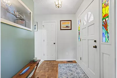 40 Pine Grove Ln., Georgetown, SC 29440 - Photo 6