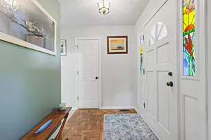 40 Pine Grove Ln, Georgetown, SC 29440 - Photo 6
