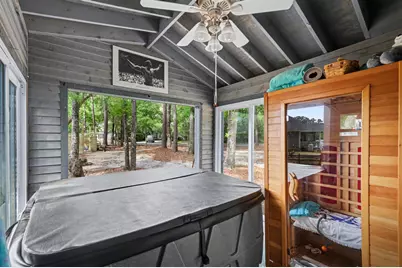 40 Pine Grove Ln., Georgetown, SC 29440 - Photo 30