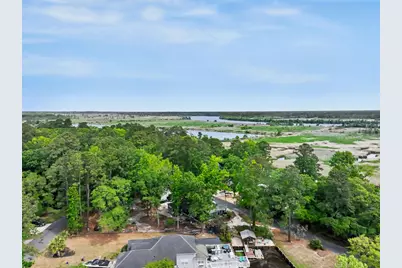 40 Pine Grove Ln., Georgetown, SC 29440 - Photo 50
