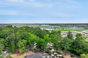 40 Pine Grove Ln, Georgetown, SC 29440 - Photo 50