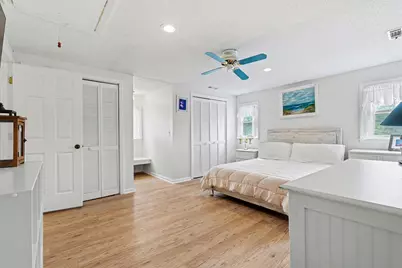 40 Pine Grove Ln., Georgetown, SC 29440 - Photo 22