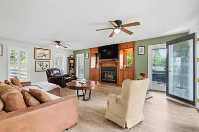 40 Pine Grove Ln., Georgetown, SC 29440 - Photo 4