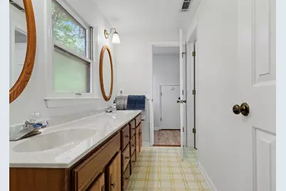 40 Pine Grove Ln., Georgetown, SC 29440 - Photo 20