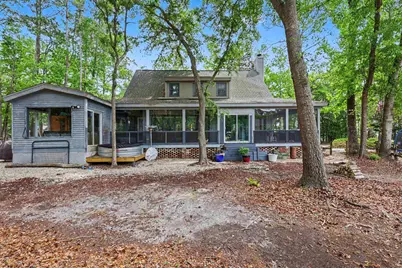 40 Pine Grove Ln., Georgetown, SC 29440 - Photo 36