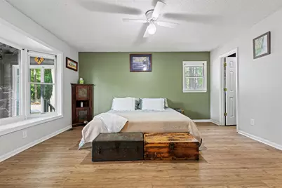 40 Pine Grove Ln., Georgetown, SC 29440 - Photo 24