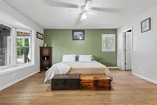 40 Pine Grove Ln, Georgetown, SC 29440 - Photo 24