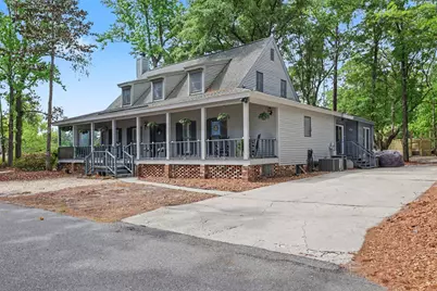 40 Pine Grove Ln., Georgetown, SC 29440 - Photo 34