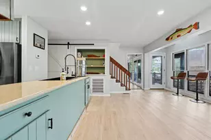 40 Pine Grove Ln, Georgetown, SC 29440 - Photo 8