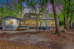 40 Pine Grove Ln, Georgetown, SC 29440 - Photo 42