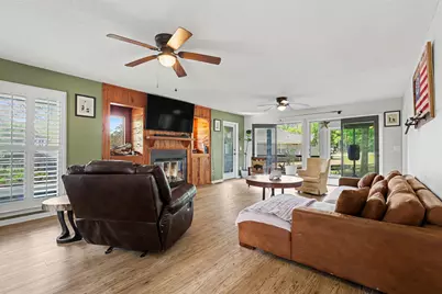 40 Pine Grove Ln., Georgetown, SC 29440 - Photo 2