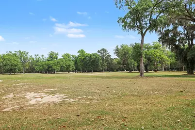 40 Pine Grove Ln., Georgetown, SC 29440 - Photo 38