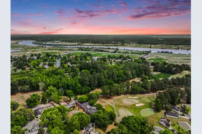 40 Pine Grove Ln., Georgetown, SC 29440 - Photo 48
