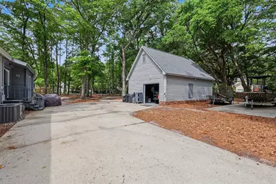 40 Pine Grove Ln., Georgetown, SC 29440 - Photo 32