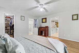 40 Pine Grove Ln, Georgetown, SC 29440 - Photo 12