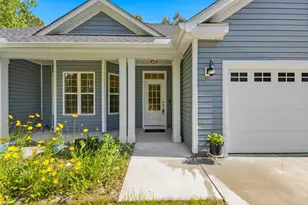 4699 Red Bluff Rd, Loris, SC 29569 - Photo 2
