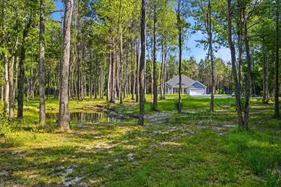 4699 Red Bluff Rd., Loris, SC 29569 - Photo 66