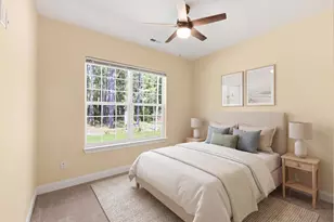 4699 Red Bluff Rd, Loris, SC 29569 - Photo 48