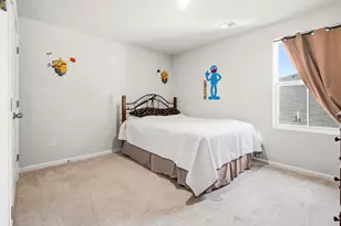 1100 Saltgrass Way, Myrtle Beach, SC 29588 - Photo 20