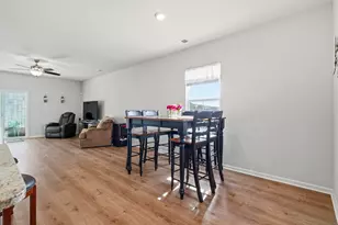 1100 Saltgrass Way, Myrtle Beach, SC 29588 - Photo 12