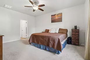 1100 Saltgrass Way, Myrtle Beach, SC 29588 - Photo 14