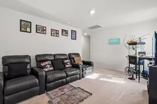 1100 Saltgrass Way, Myrtle Beach, SC 29588 - Photo 18