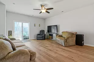 1100 Saltgrass Way, Myrtle Beach, SC 29588 - Photo 4