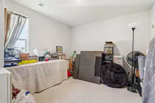 1100 Saltgrass Way, Myrtle Beach, SC 29588 - Photo 22