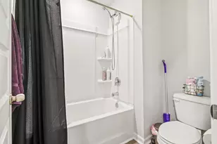 1100 Saltgrass Way, Myrtle Beach, SC 29588 - Photo 24