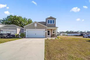 1100 Saltgrass Way, Myrtle Beach, SC 29588 - Photo 34