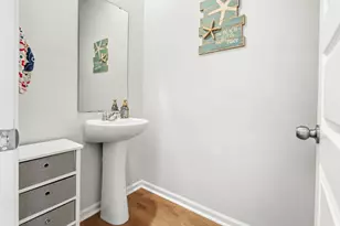 1100 Saltgrass Way, Myrtle Beach, SC 29588 - Photo 26