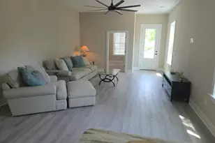 535 Mary Lou Ave, Murrells Inlet, SC 29576 - Photo 14
